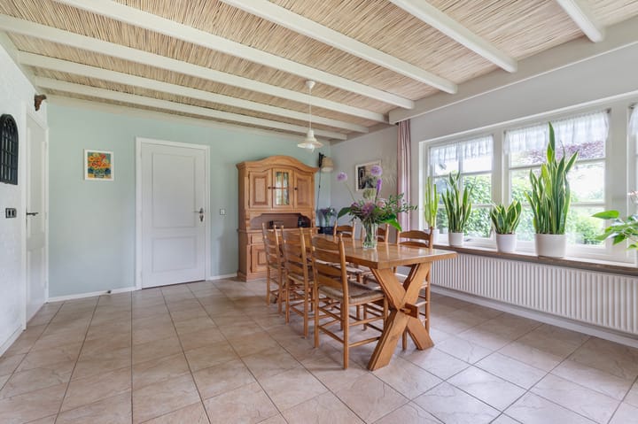 Foto 14 van Mölleweg 2