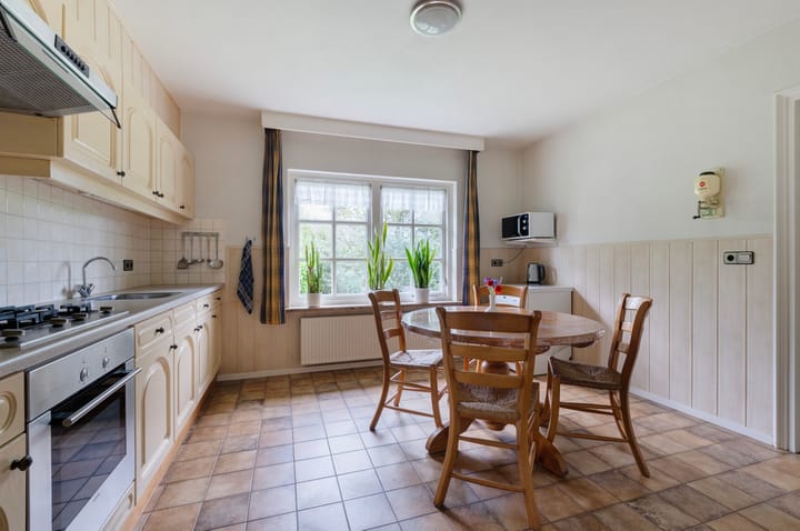 Foto 16 van Mölleweg 2