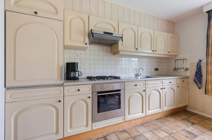 Foto 17 van Mölleweg 2