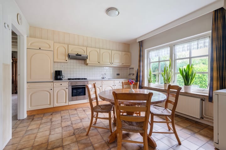 Foto 18 van Mölleweg 2