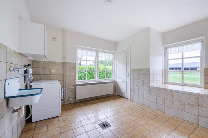 Foto 19 van Mölleweg 2