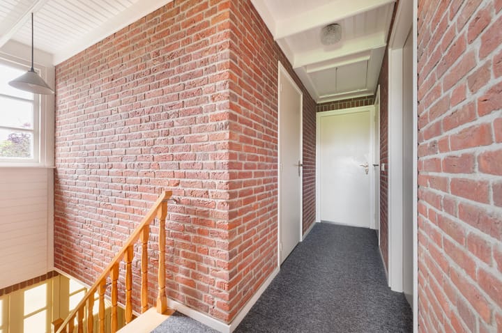 Foto 21 van Mölleweg 2