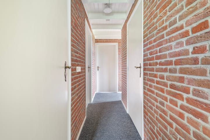 Foto 22 van Mölleweg 2