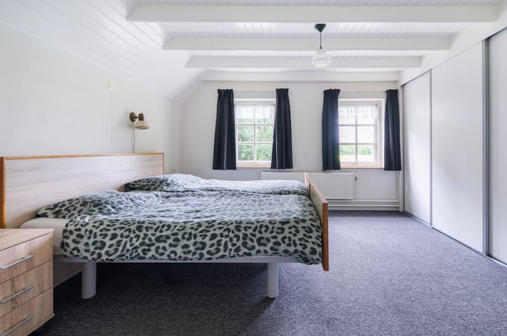 Foto 23 van Mölleweg 2