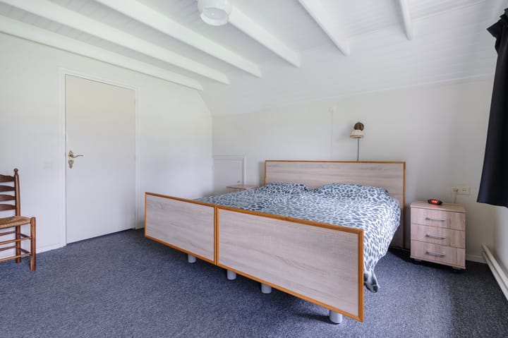 Foto 25 van Mölleweg 2