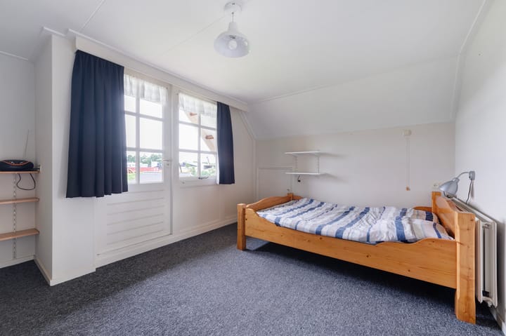 Foto 26 van Mölleweg 2