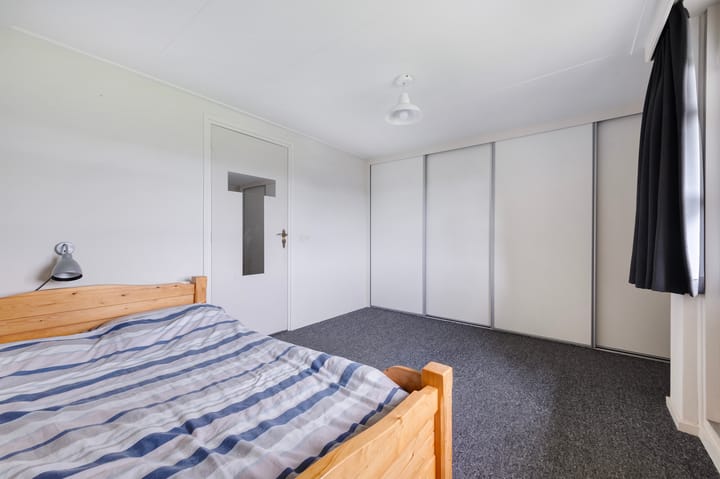 Foto 27 van Mölleweg 2