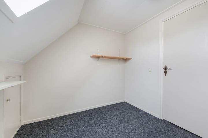 Foto 29 van Mölleweg 2