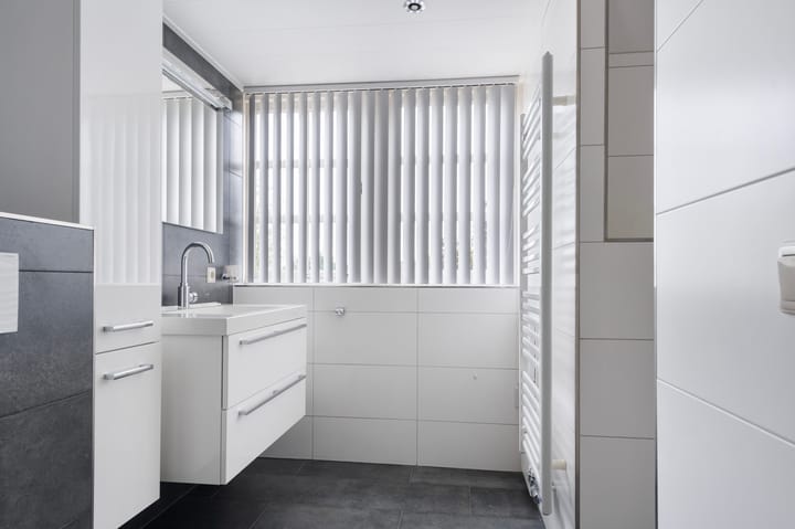 Foto 30 van Mölleweg 2