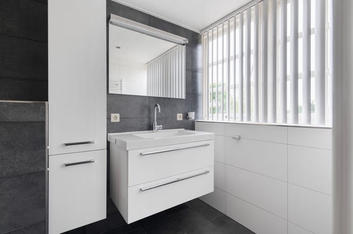 Foto 31 van Mölleweg 2