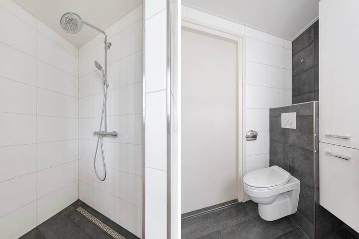 Foto 32 van Mölleweg 2