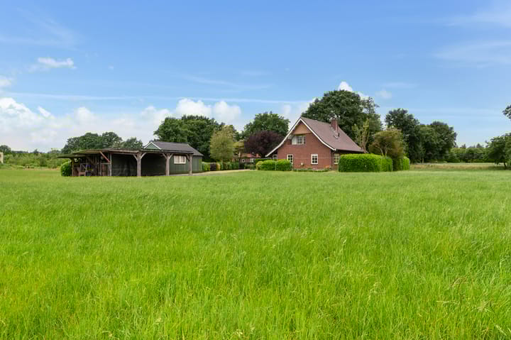 Foto 34 van Mölleweg 2