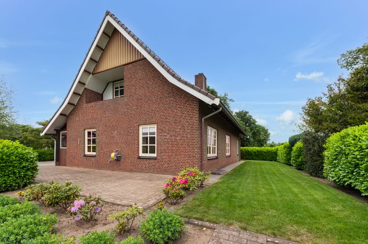 Foto 35 van Mölleweg 2