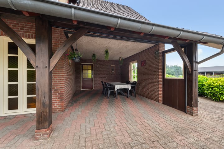 Foto 38 van Mölleweg 2