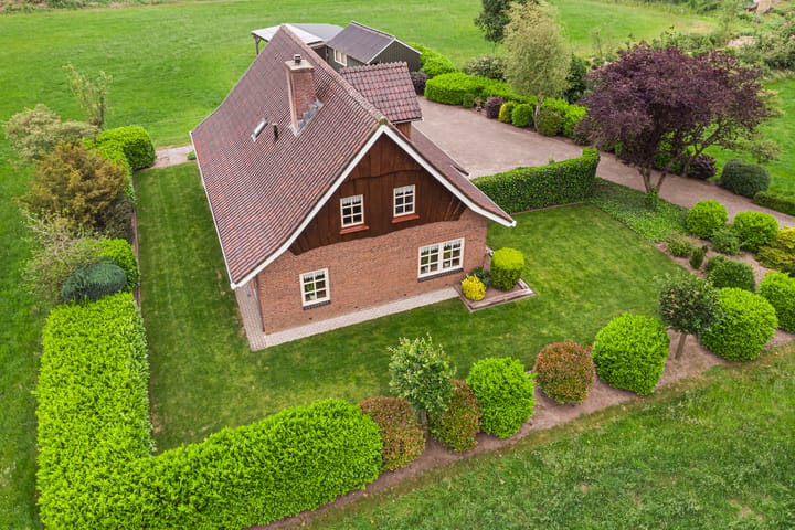 Foto 39 van Mölleweg 2