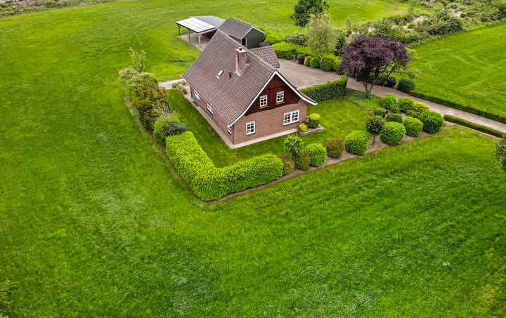 Foto 40 van Mölleweg 2