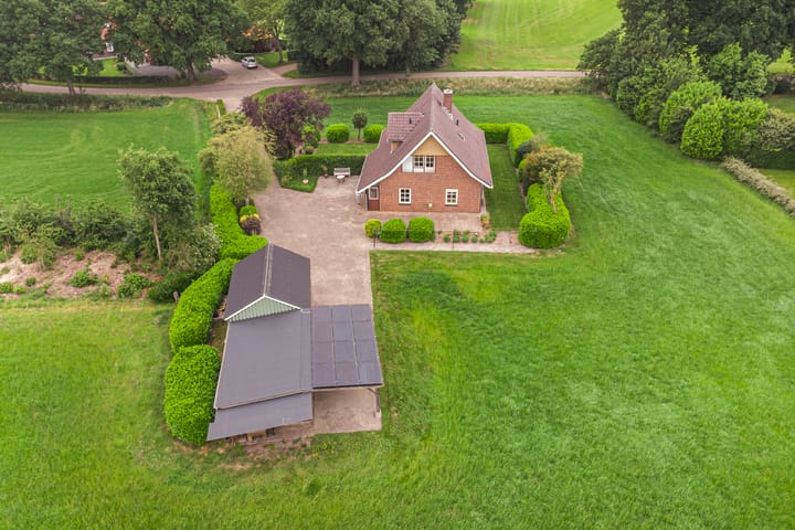 Foto 41 van Mölleweg 2