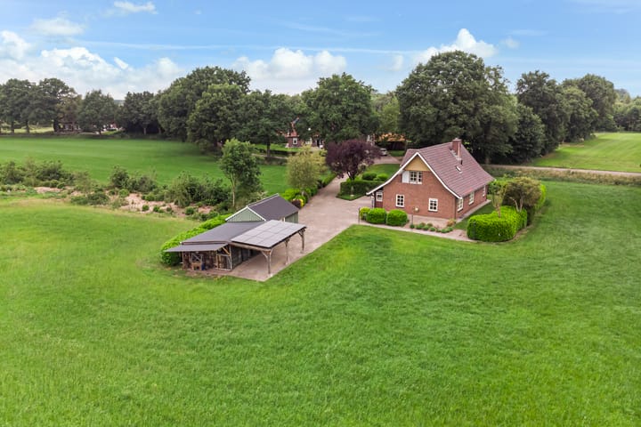 Foto 42 van Mölleweg 2