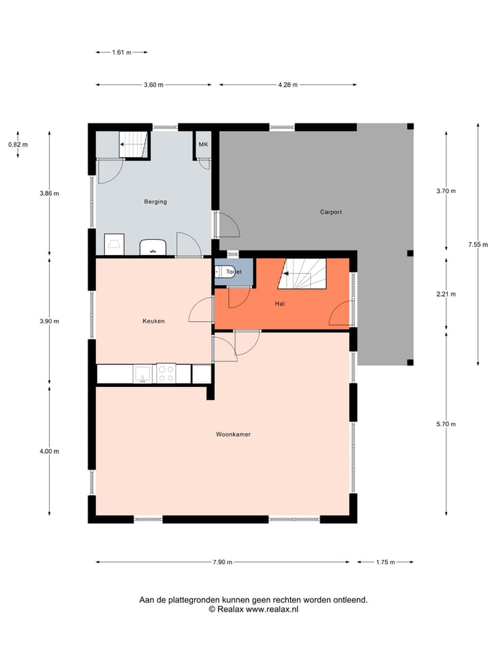 Foto 43 van Mölleweg 2