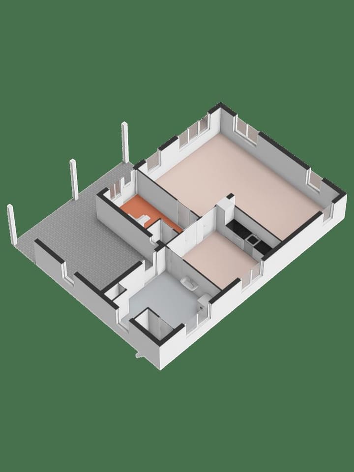 Foto 44 van Mölleweg 2