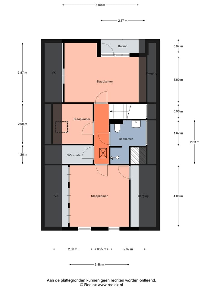 Foto 45 van Mölleweg 2