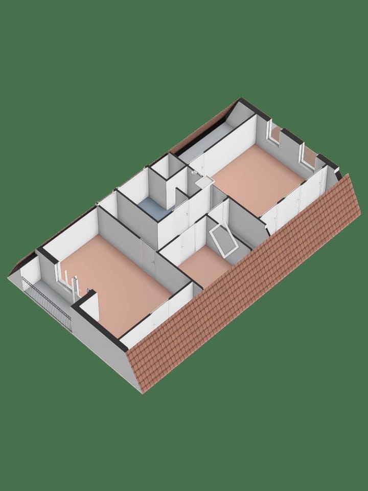 Foto 46 van Mölleweg 2