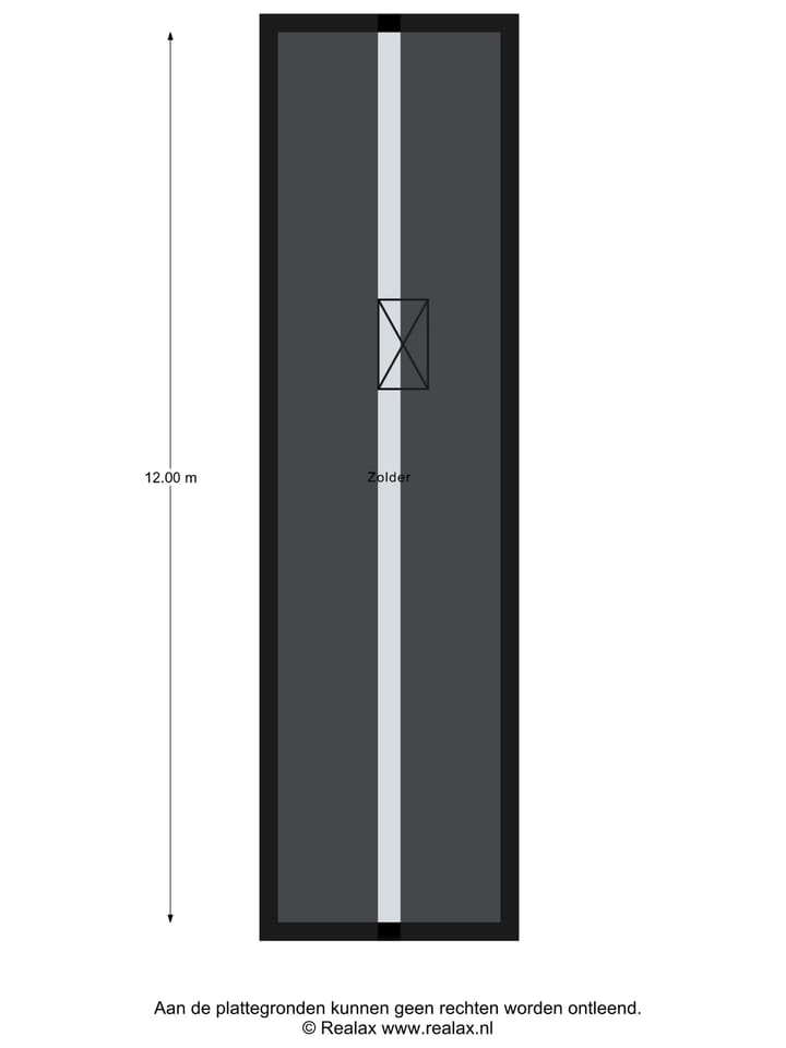 Foto 47 van Mölleweg 2