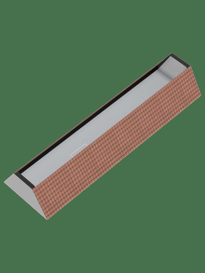 Foto 48 van Mölleweg 2