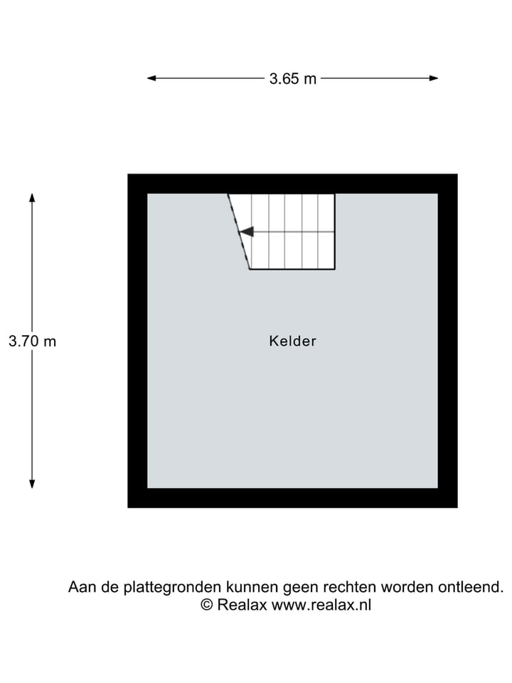 Foto 49 van Mölleweg 2