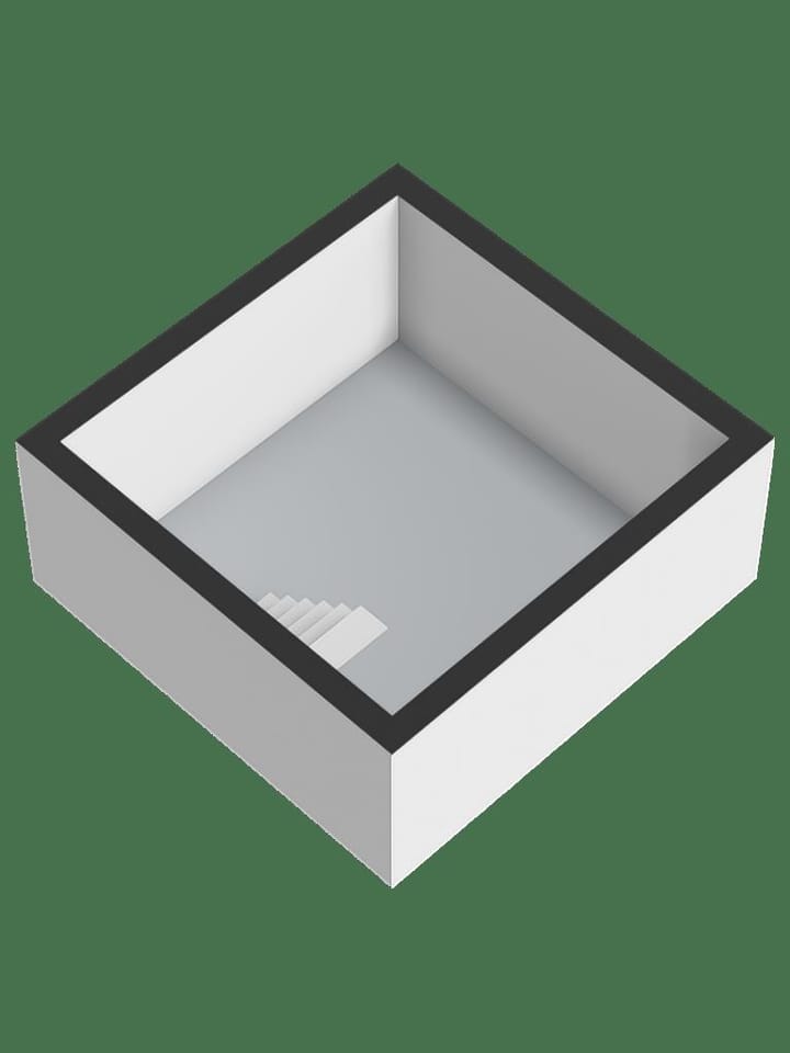 Foto 50 van Mölleweg 2