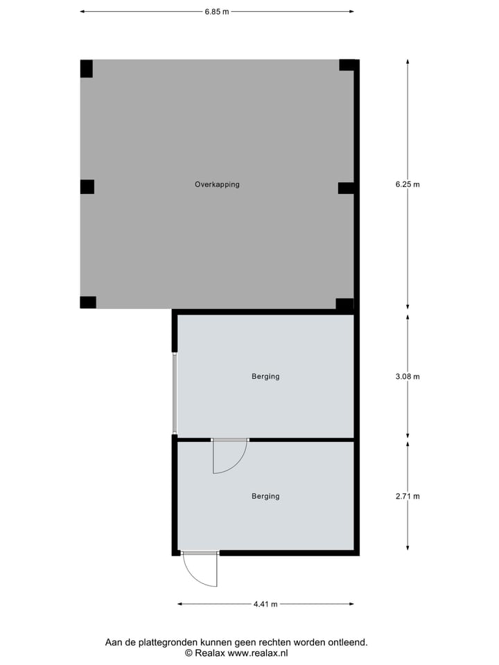 Foto 51 van Mölleweg 2