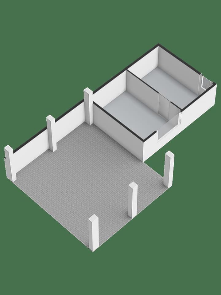 Foto 52 van Mölleweg 2