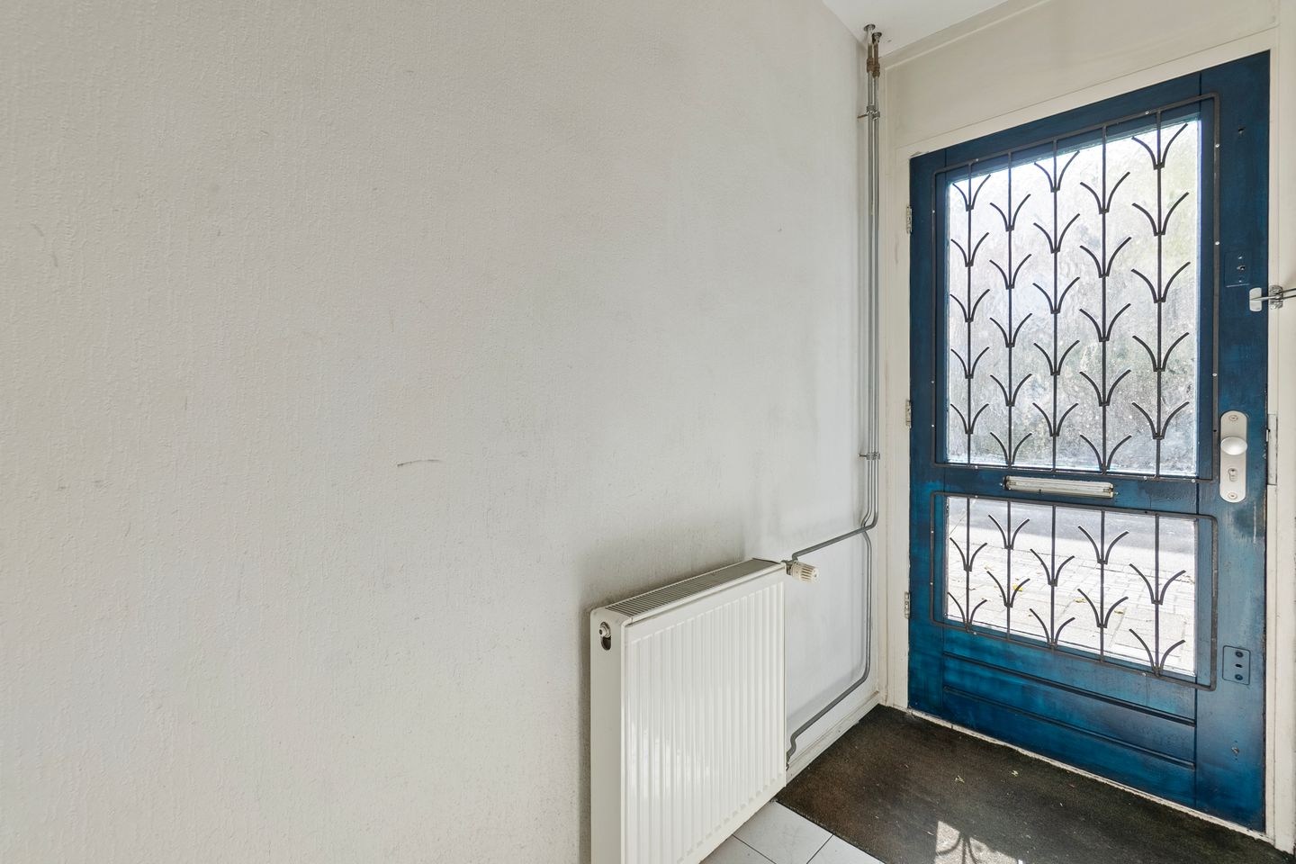 Foto 4 van Dr. J. Presserstraat 158