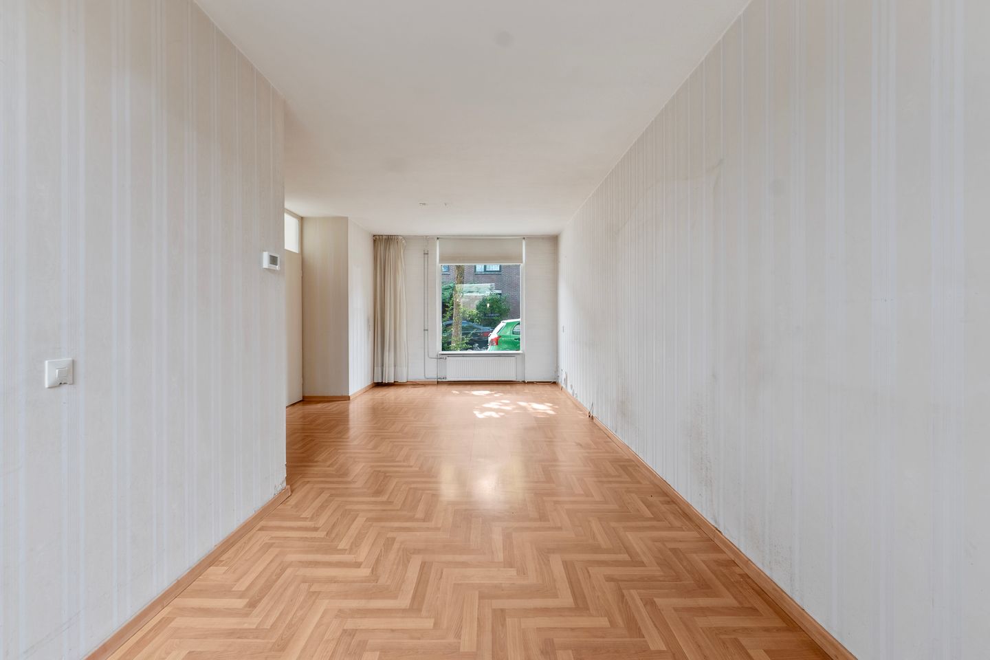 Foto 10 van Dr. J. Presserstraat 158