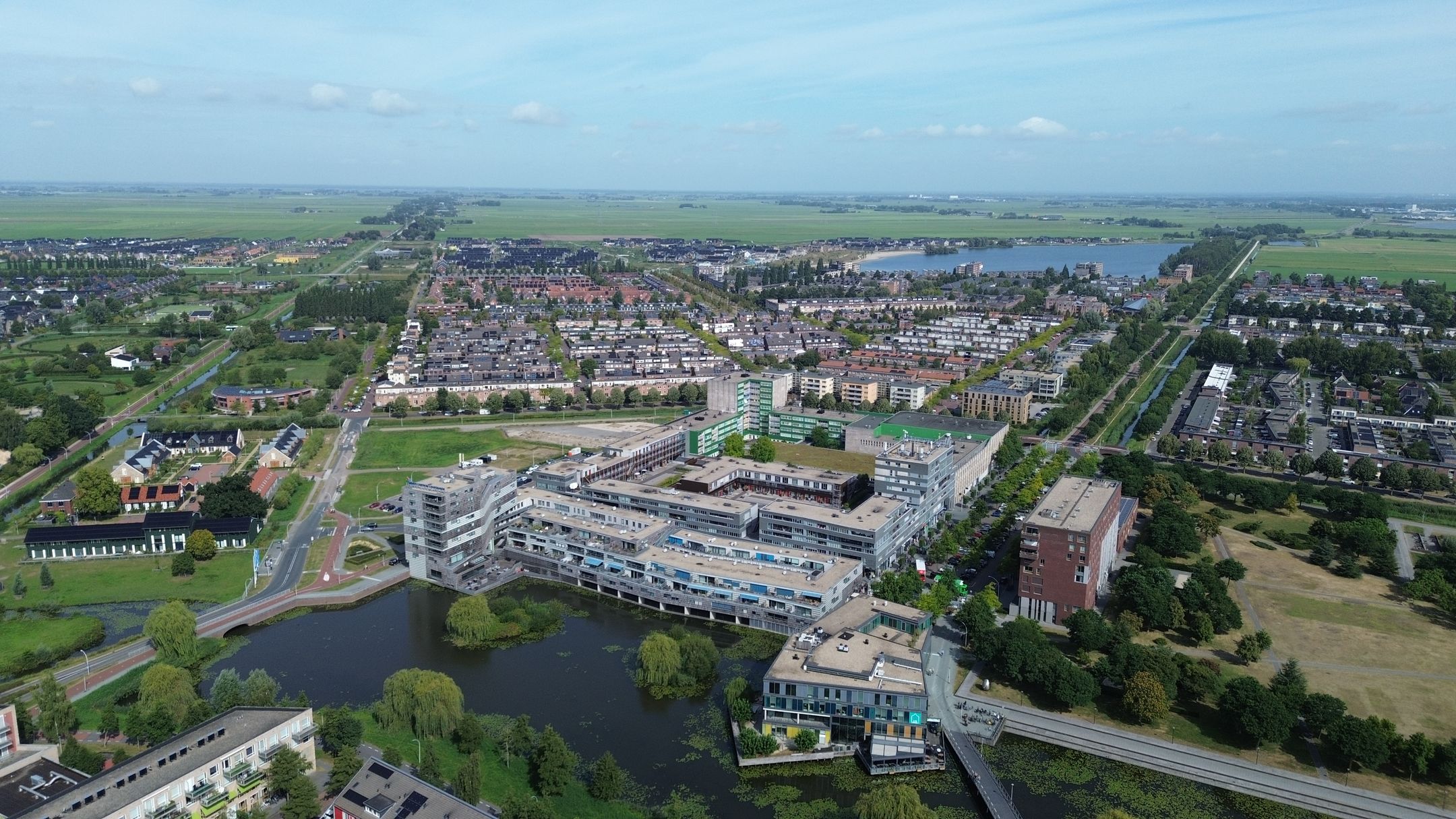 Foto 30 van Werkerlaan 43