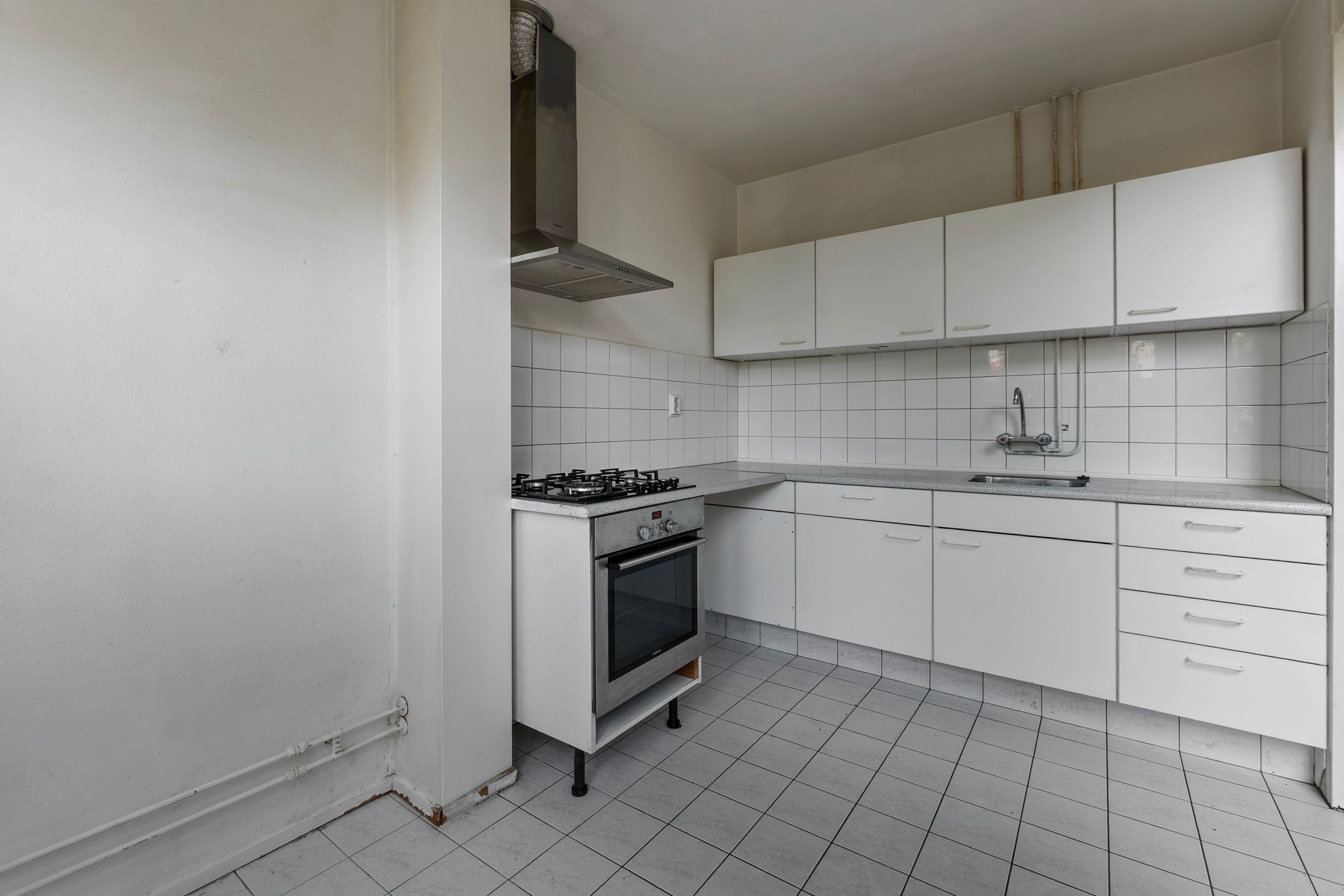 Foto 12 van Dr. J. Presserstraat 158