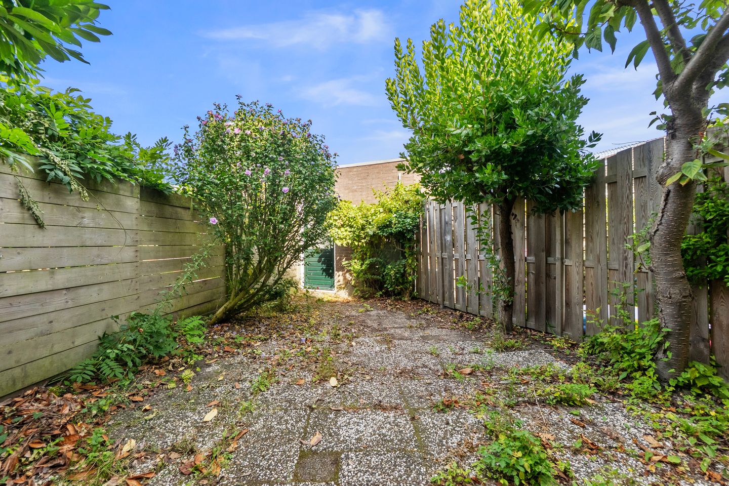 Foto 14 van Dr. J. Presserstraat 158