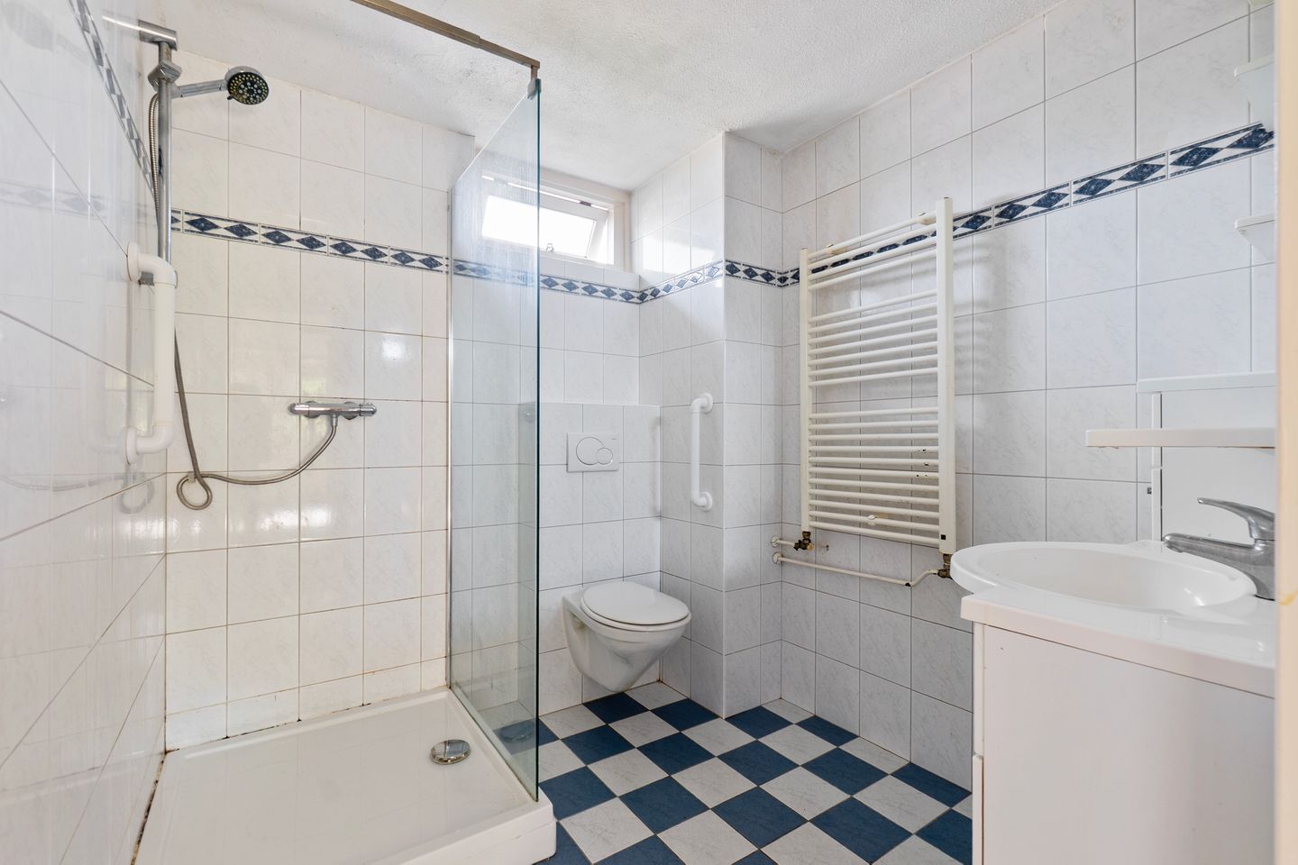 Foto 19 van Dr. J. Presserstraat 158