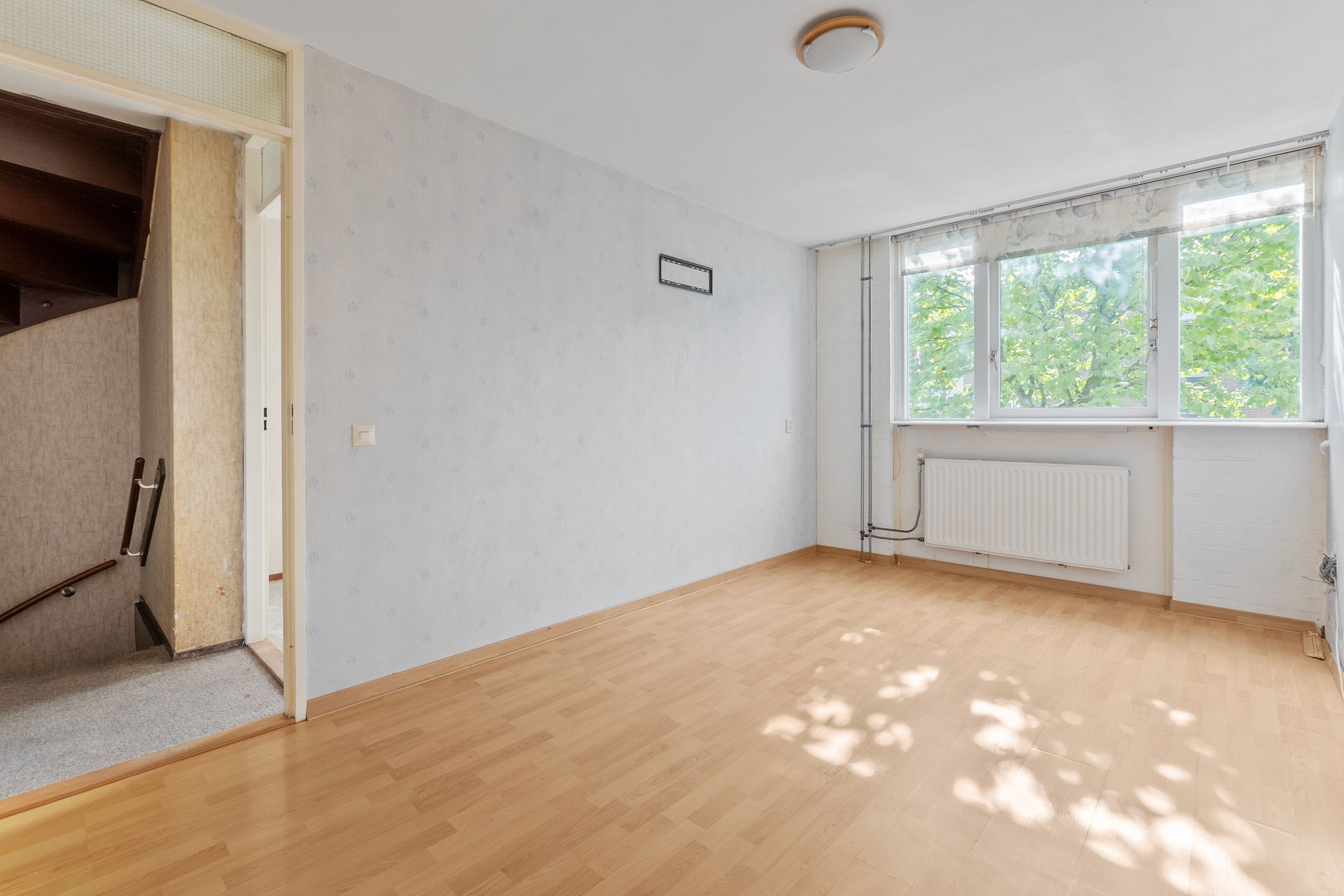 Foto 21 van Dr. J. Presserstraat 158