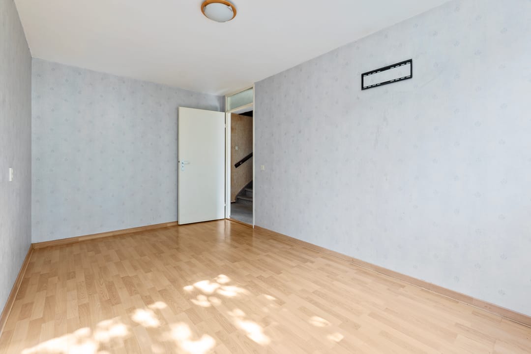 Foto 22 van Dr. J. Presserstraat 158