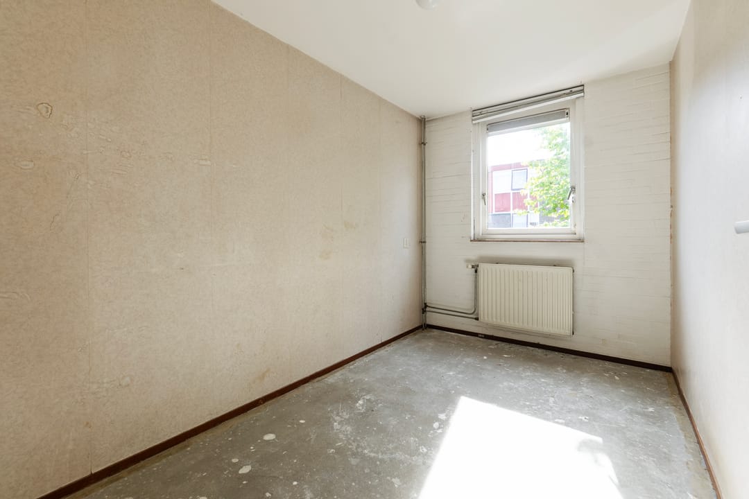 Foto 23 van Dr. J. Presserstraat 158