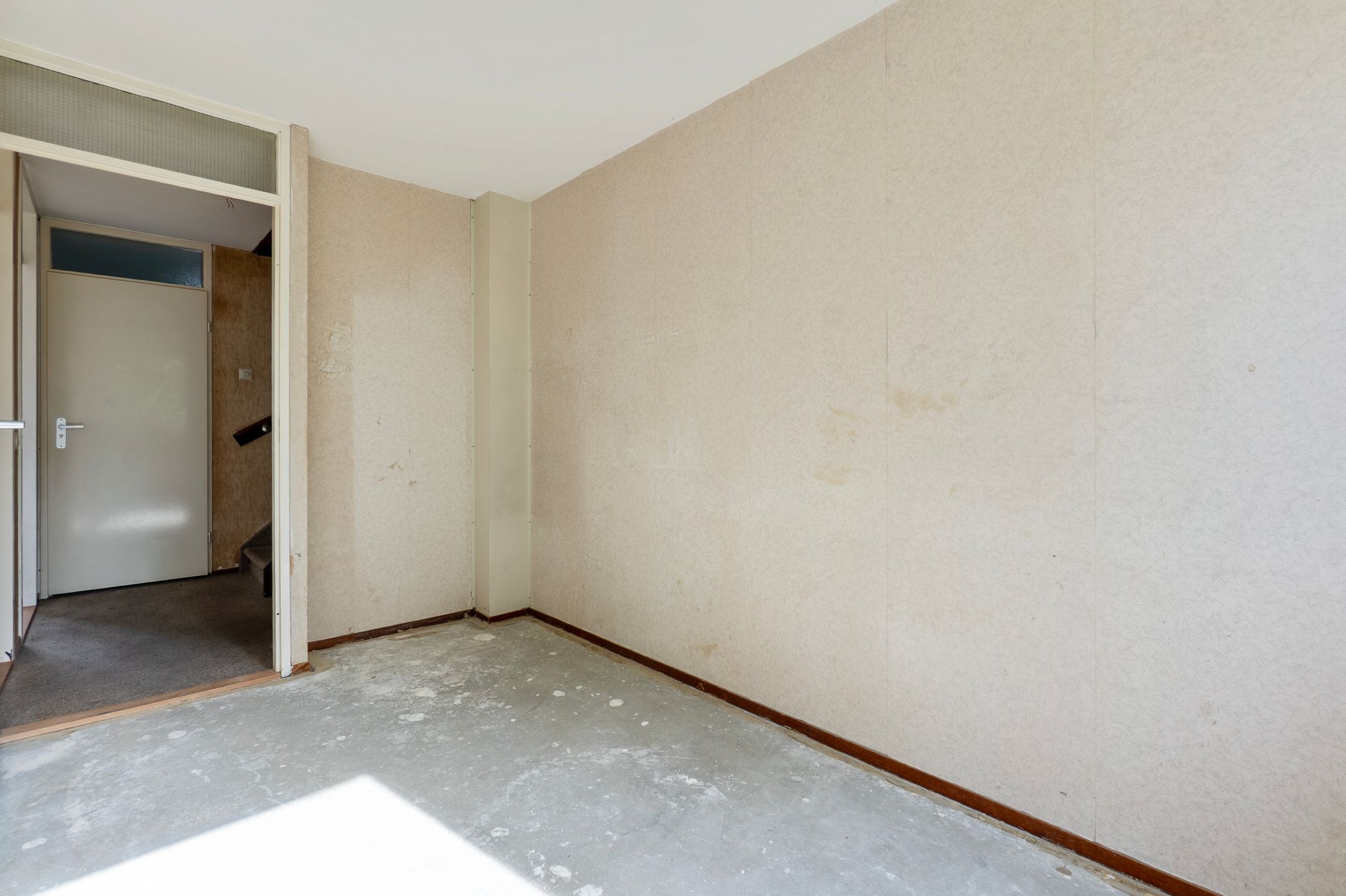 Foto 24 van Dr. J. Presserstraat 158