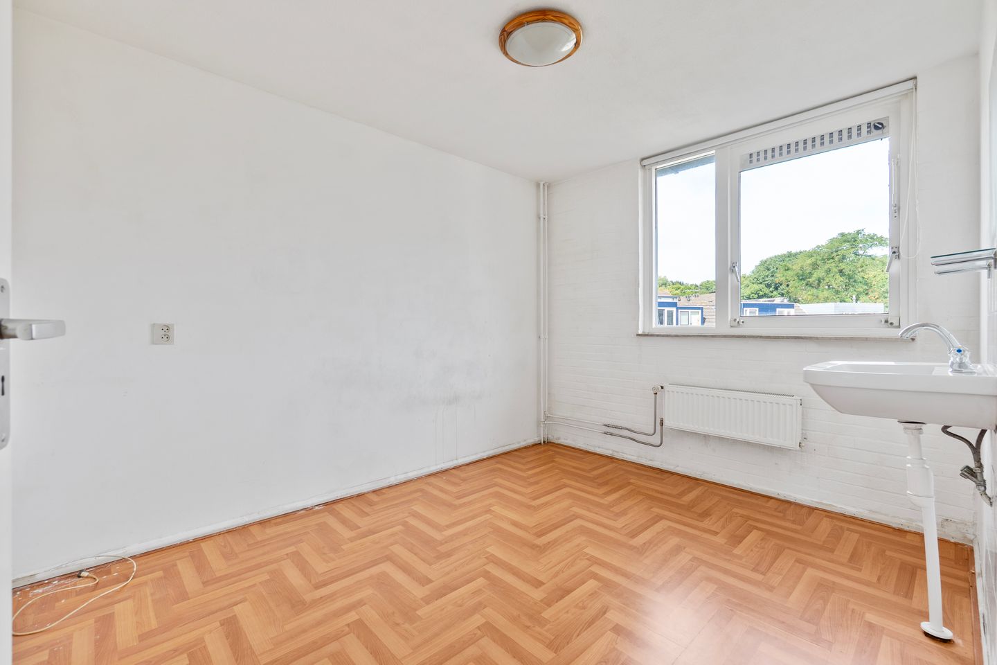 Foto 25 van Dr. J. Presserstraat 158