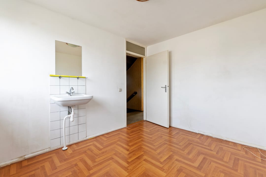 Foto 26 van Dr. J. Presserstraat 158