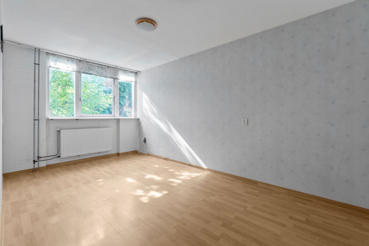 Foto 20 van Dr. J. Presserstraat 158