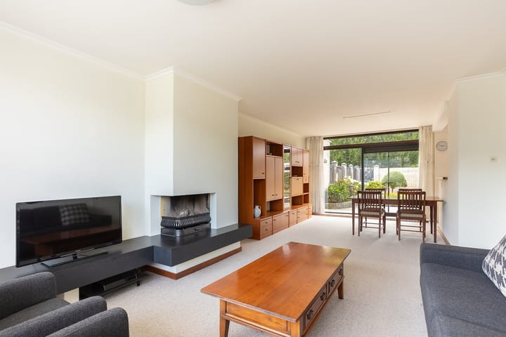 Foto 7 van Vernhoutstraat 12