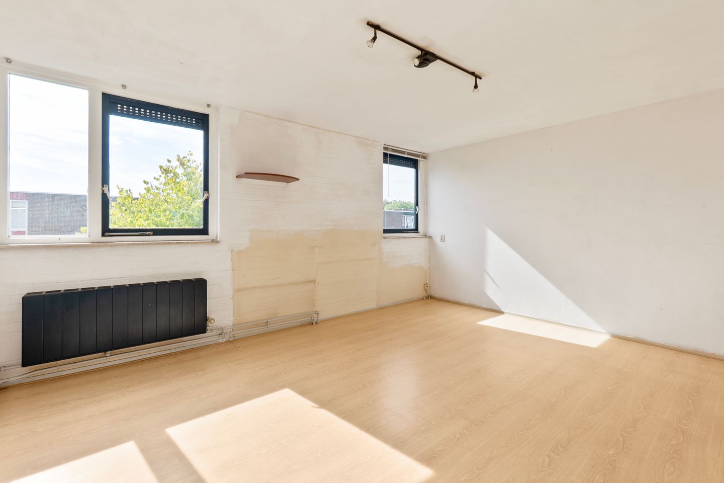 Foto 29 van Dr. J. Presserstraat 158