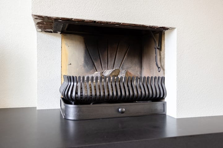 Foto 9 van Vernhoutstraat 12