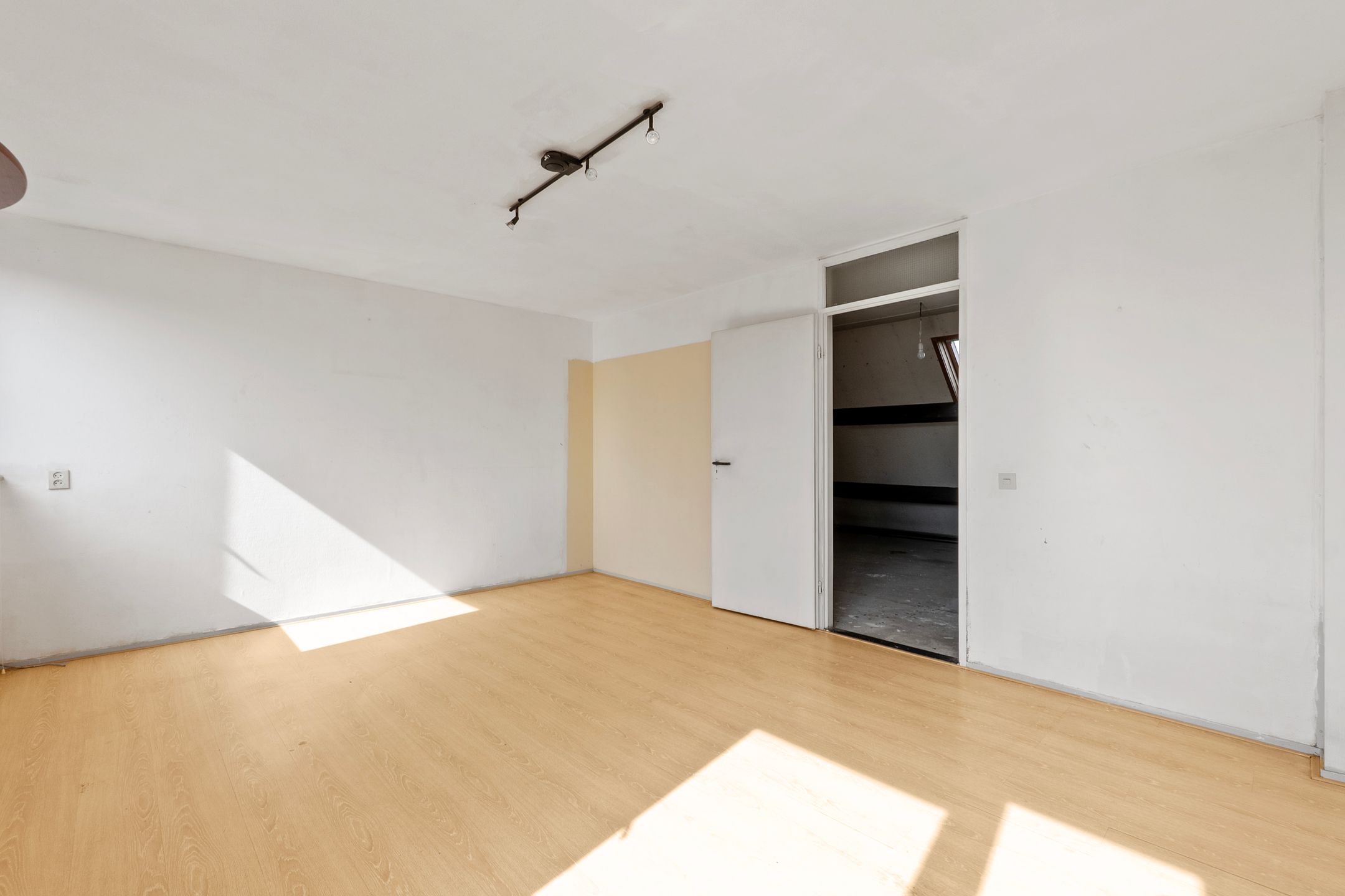 Foto 30 van Dr. J. Presserstraat 158