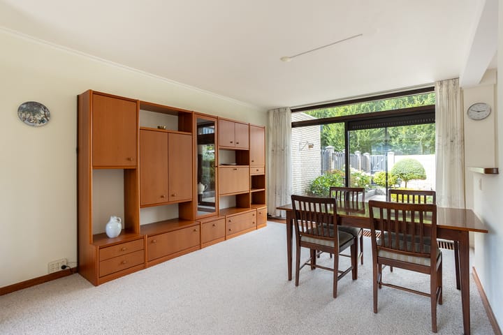 Foto 10 van Vernhoutstraat 12